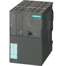 6AG1800-4BA00-7AA0 SIPLUS TIM 4R-IE