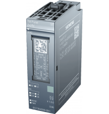 6AG1138-6DB00-2BB1 SIPLUS TM Pulse 2x24V pulse output модуль