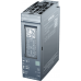 6AG1138-6DB00-2BB1 SIPLUS TM Pulse 2x24V pulse output модуль