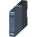 3RM1002-1AA04 SIRIUS 3RM1 пускатель двигателя