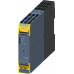 3RM1101-1AA14 SIRIUS 3RM1 пускатель двигателя