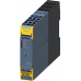 3RM1101-3AA14 SIRIUS 3RM1 пускатель двигателя