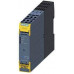 3RM1001-1AA14 SIRIUS 3RM1 пускатель двигателя