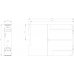 3RM1007-1AA14 SIRIUS 3RM1 пускатель двигателя