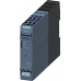 3RM1001-2AA14 SIRIUS 3RM1 пускатель двигателя