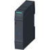 3RN2012-2BW30 SIRIUS 3RN2 термисторная защита электродвигателя