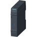 3RN2011-2BA30 SIRIUS 3RN2 термисторная защита электродвигателя