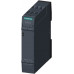 3RN2010-1BA30 SIRIUS 3RN2 термисторная защита электродвигателя
