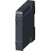 3RN2010-1CA30 SIRIUS 3RN2 термисторная защита электродвигателя