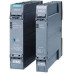 3RN2012-1BA30 SIRIUS 3RN2 термисторная защита электродвигателя