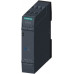 3RN2012-1BA30 SIRIUS 3RN2 термисторная защита электродвигателя