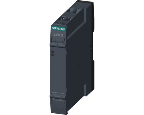 3RN2010-1CW30 SIRIUS 3RN2 термисторная защита электродвигателя