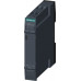 3RN2010-1CW30 SIRIUS 3RN2 термисторная защита электродвигателя