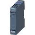 3RN2010-2BA30 SIRIUS 3RN2 термисторная защита электродвигателя