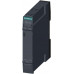 3RN2010-2CW30 SIRIUS 3RN2 термисторная защита электродвигателя
