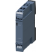 3RN2000-1AA30 SIRIUS 3RN2 термисторная защита электродвигателя