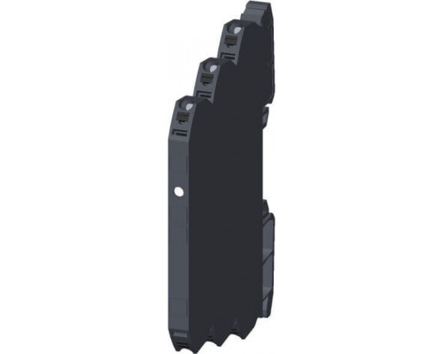 3RS7002-2DE00 SIRIUS 3RS70 преобразователь сигналов