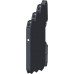 3RS7002-2DE00 SIRIUS 3RS70 преобразователь сигналов