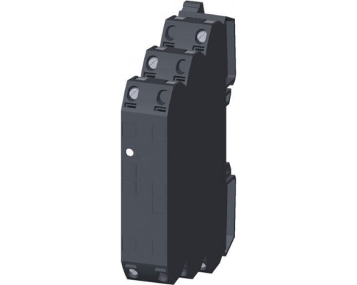 3RS7005-1KW00 SIRIUS 3RS70 преобразователь сигналов