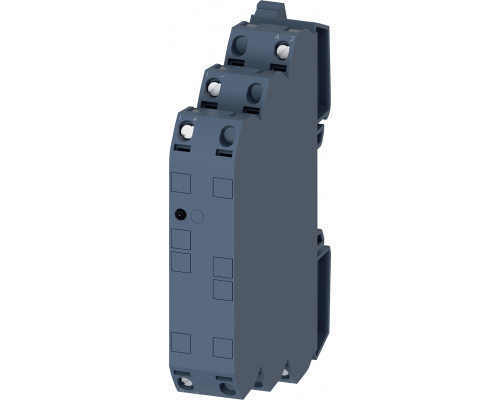 3RS7005-1KW00 SIRIUS 3RS70 преобразователь сигналов