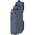 3RS7005-1KW00 SIRIUS 3RS70 преобразователь сигналов