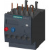 3RU6116-0BB0