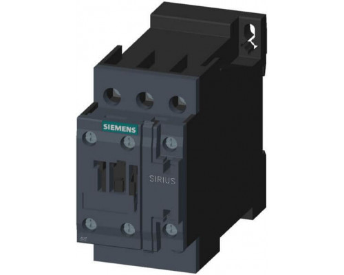 3RT6024-1AF00