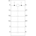3RT6024-1AF00