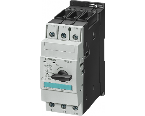 3RV5031-4BA10