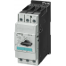3RV5031-4BA10