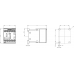 3RT6016-1AR61