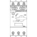 3RV6011-0BA15