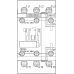 3RT6028-1AK60