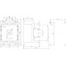 3RT5064-6AF36