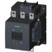 3RT1456-6AV36 SIRIUS 3RT.4 Контактор для резистивных нагрузок (AC-1), 3-полюсные