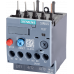 3RU6116-0GB0