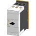 3RV5041-4FA10