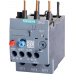 3RU6126-4DB0
