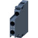 3RH6911-1DA11