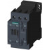 3RT6028-1AK60