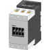 3RT5044-1AL20