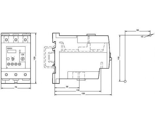 3RU5146-4KB1
