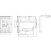 3RU5146-4KB1