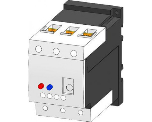 3RU5146-4KB1