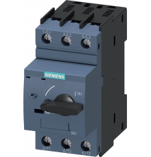 3RV6311-0EC10