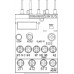 3RU6116-0GB0