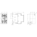 3RT6024-1AF00