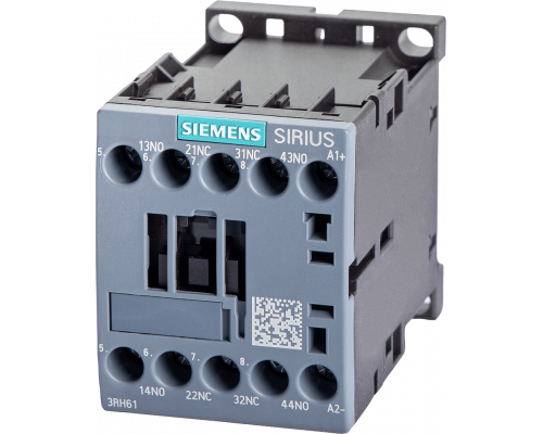 3RH6122-1BB40