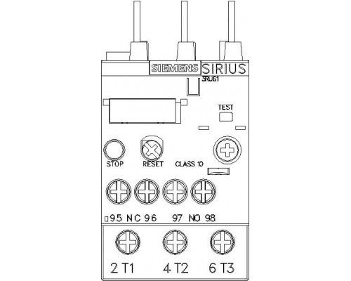 3RU6126-4DB0