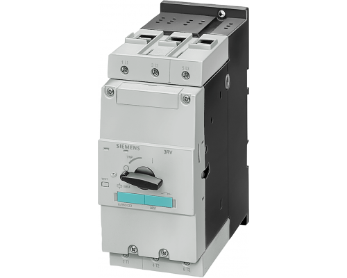 3RV5041-4FA10